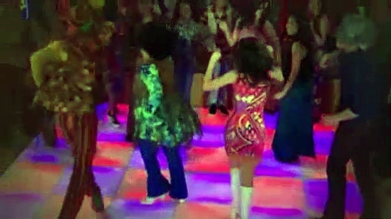 Austin & Ally S04E11 Mysteries And Meddling Kids - video Dailymotion