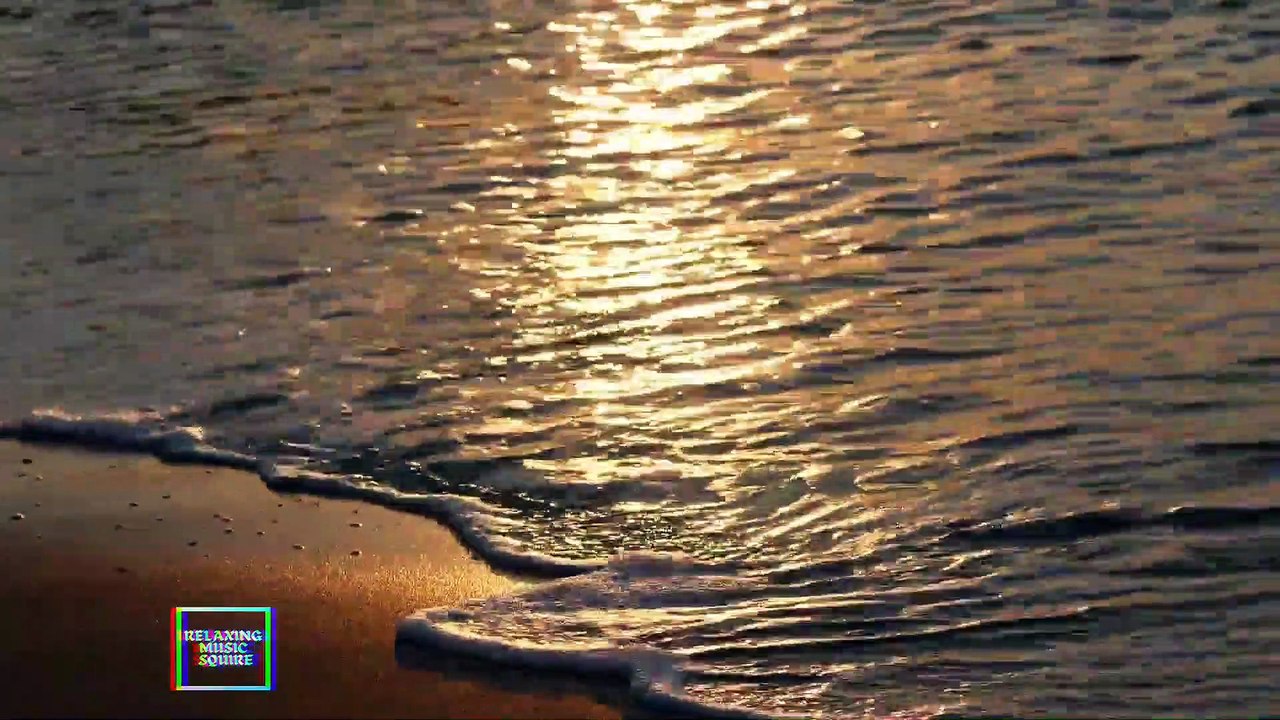 Beautiful Relaxing Music, Natural Ambience, Natural Views, soothing instrumental, Natural sounds, Ariel views, Drone Views