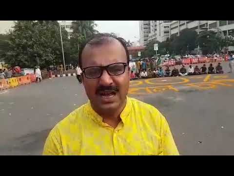 শাহবাগ থেকে সরে যাবে কোটা পুনর্বহালের আন্দোলনকারীরা - ২ | Jagonews24.com