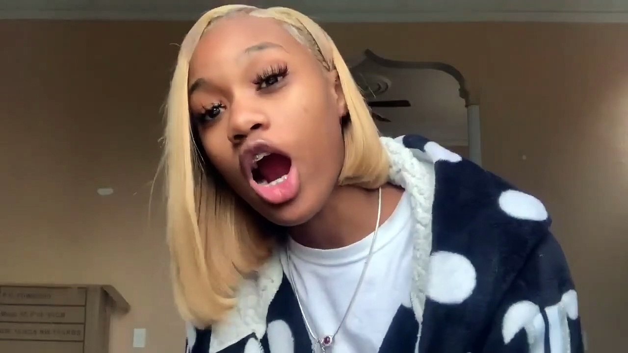 Ten Tips for BEGINNER FOREX TRADERS!