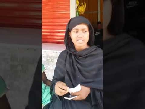 মাকে গাছে বেঁধে দুই সন্তানকে খুন্তির ছ্যাঁকা দিলেন ইউপি সদস্য - jagonews24.com