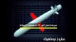 ما مواصفات صواريخ  توماهوك  التي استخدمها ترامب في سوريا -  دارين دعبوس