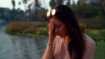 bd-300 millones-de-personas-en-el-mundo-padecen-de-depresion-210421