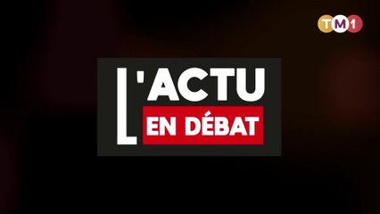 L'Actu en débat du 19 avril 2021