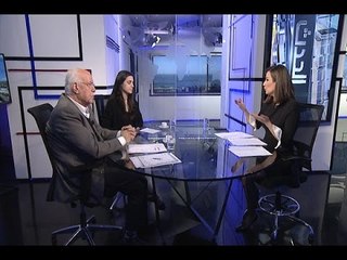 الحدث  - انتخابات نقابة المهندسين