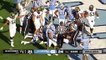 Wake Forest Demon Deacons Vs. North Carolina Tar Heels | 2020 College Football Highlights