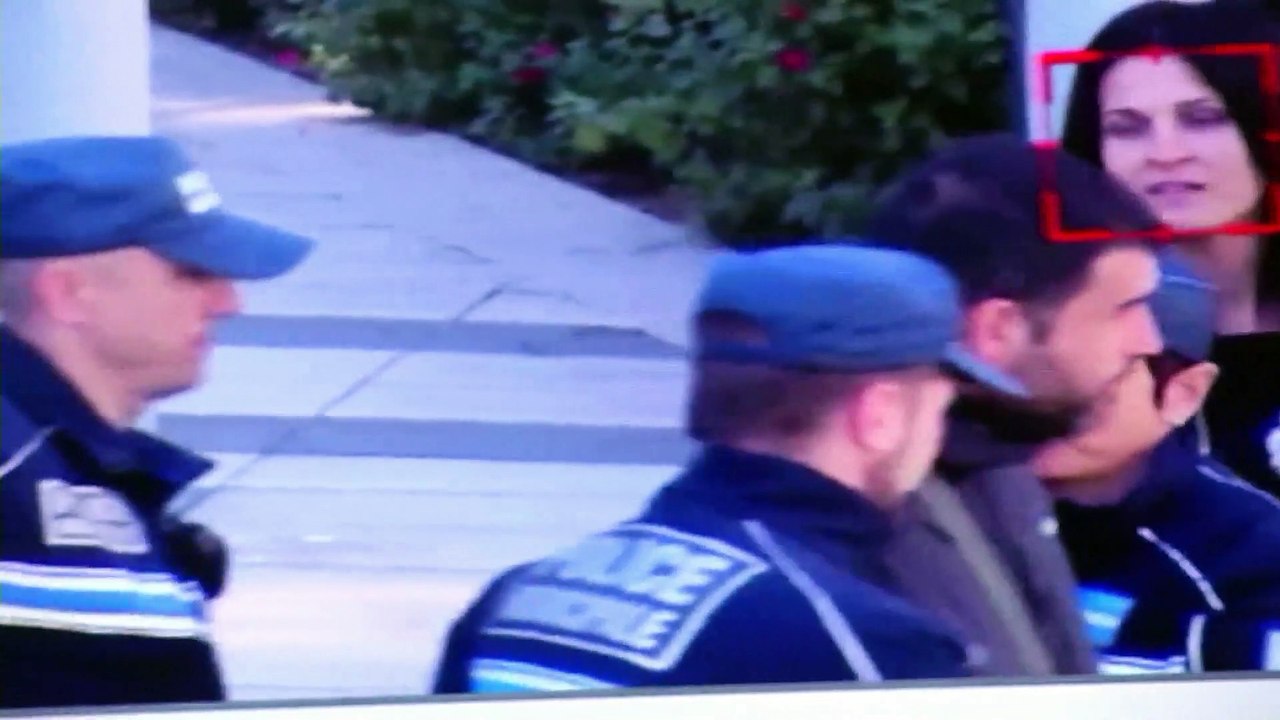 Mesterséges intelligencia: az EU tiltaná a tömeges megfigyelést