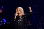 Bonnie Tyler has led tributes to "true genius" Jim Steinman