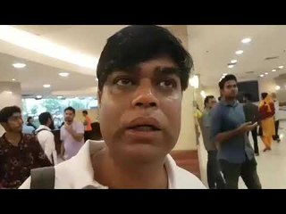 যুক্তরাষ্ট্র-কানাডা-এমএ আজিজ মাতাবে কে - jagonews24.com