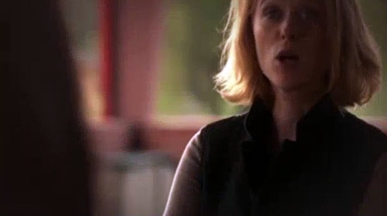 Lie To Me S03E09 - Funhouse
