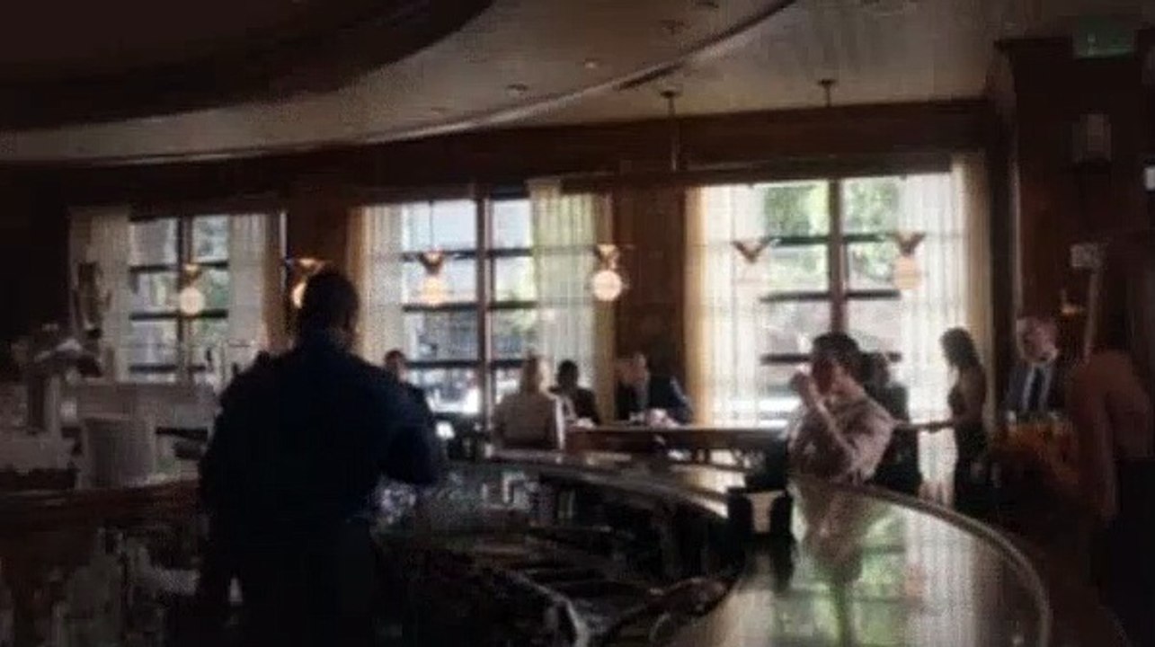 Lie To Me S03E10 - Rebound