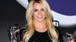 FreeBritney movement demand lawyer acts to get Britney Spears conservatorship axed