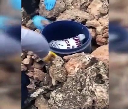 Üst düzey PKK'lı terörist itirafçı oldu