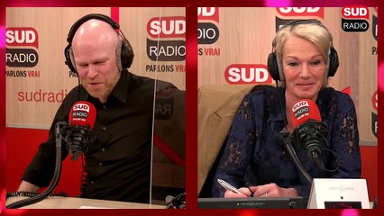 Anita - " Ma première fois j’en ai un souvenir idyllique  car il m'a laissé prendre mon temps"