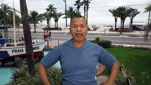 5- Educação Física Escolar - 05 (Brincadeira) Catavento que Funciona