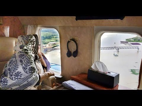 Some photos Prime Minister and cabinet members journey to Bangabandhu's grave