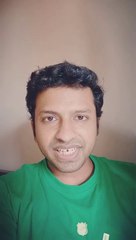 Top Tips for Staying Safe Online 🔒