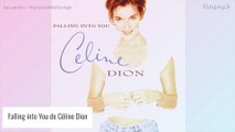 Céline Dion endeuillée : la diva pleure la mort d'un 