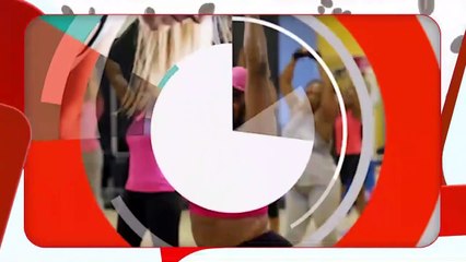 Shake Up- Prime Morning on JoyPrime (21-04-21)