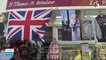 Royaume-Uni : pas de célébrations pour les 95 ans de la reine Elizabeth II