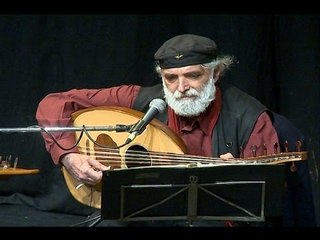 سامي حوّاط يحاكي الإنسانية - دارين شاهين