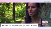 Koh-Lanta, All Stars 2021 - Le tournage menacé ? Des membres de l'équipe positifs à la Covid-19