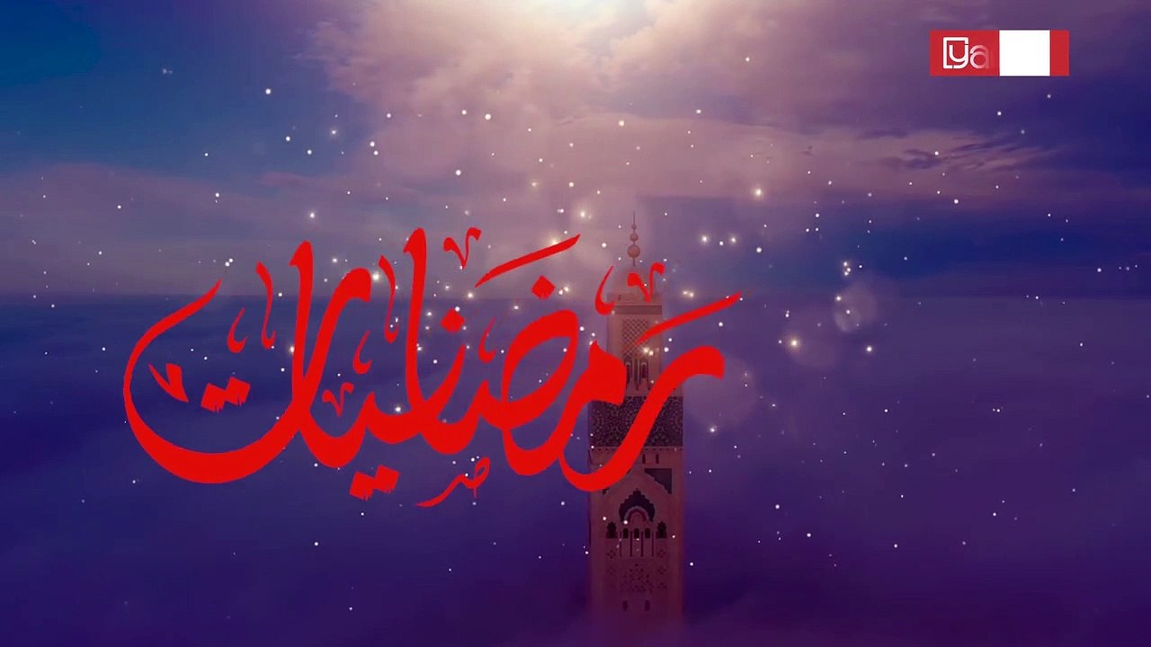 رمضانيات: كيفية الجمع بين الإفطار وصلاة المغرب