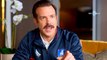 Ted Lasso Season 2 with Jason Sudeikis on Apple TV+ - Official Teaser Trailer