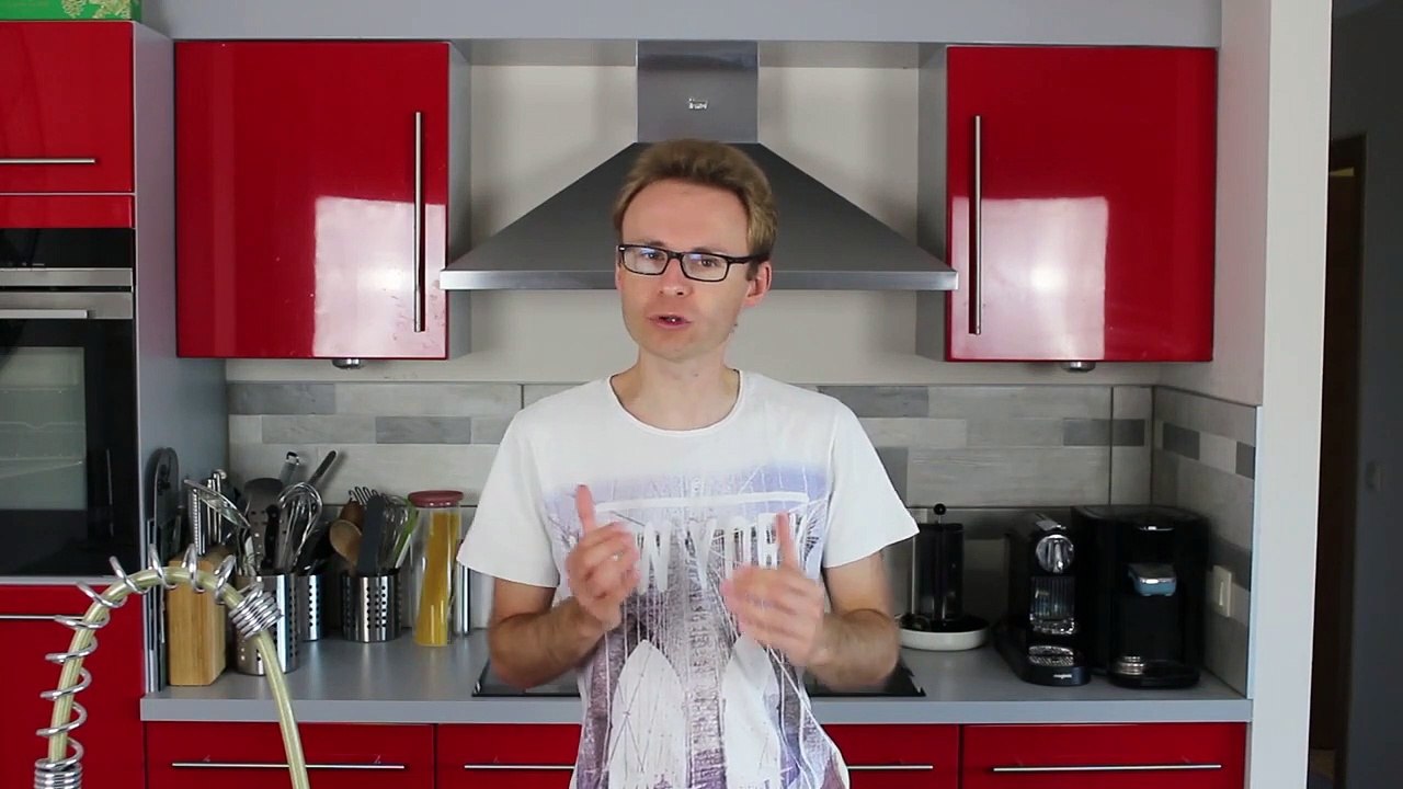 ✅ Les Véritables  Gaufres De Bruxelles  La Meilleure Recette De Ces Gaufres Belges Bruxelloises