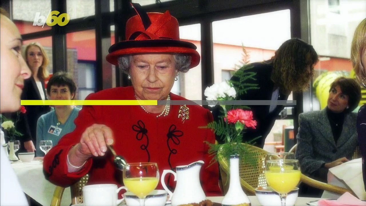 Queen Breaks Mourning to Release Birthday Statement and Gratitude for Continued Support