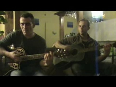 TOF&MOI DE PALMAS tomber