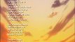 Bleach AE2 English Credits DVD ~ 2018 ~ 1080pᴴᴰ ~ W10 ~ English Lyrics