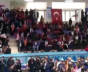 Cumhurbaşkanı Erdoğan açıkladı, o yasak kalkıyor!