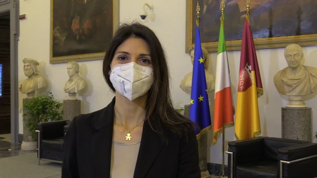 Roma, al via i lavori che 'apriranno' l'Area Sacra di Largo Argentina