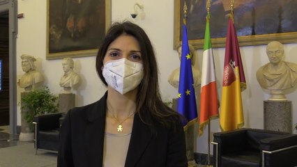 Roma, al via i lavori che 'apriranno' l'Area Sacra di Largo Argentina