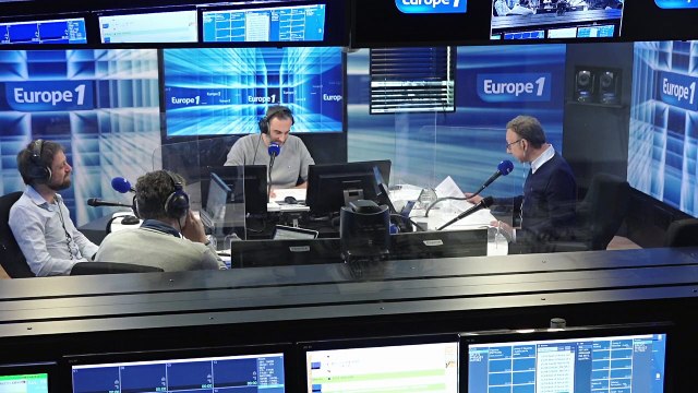 D'où vient le mot rosbif utilisé pour désigner les Anglais ?