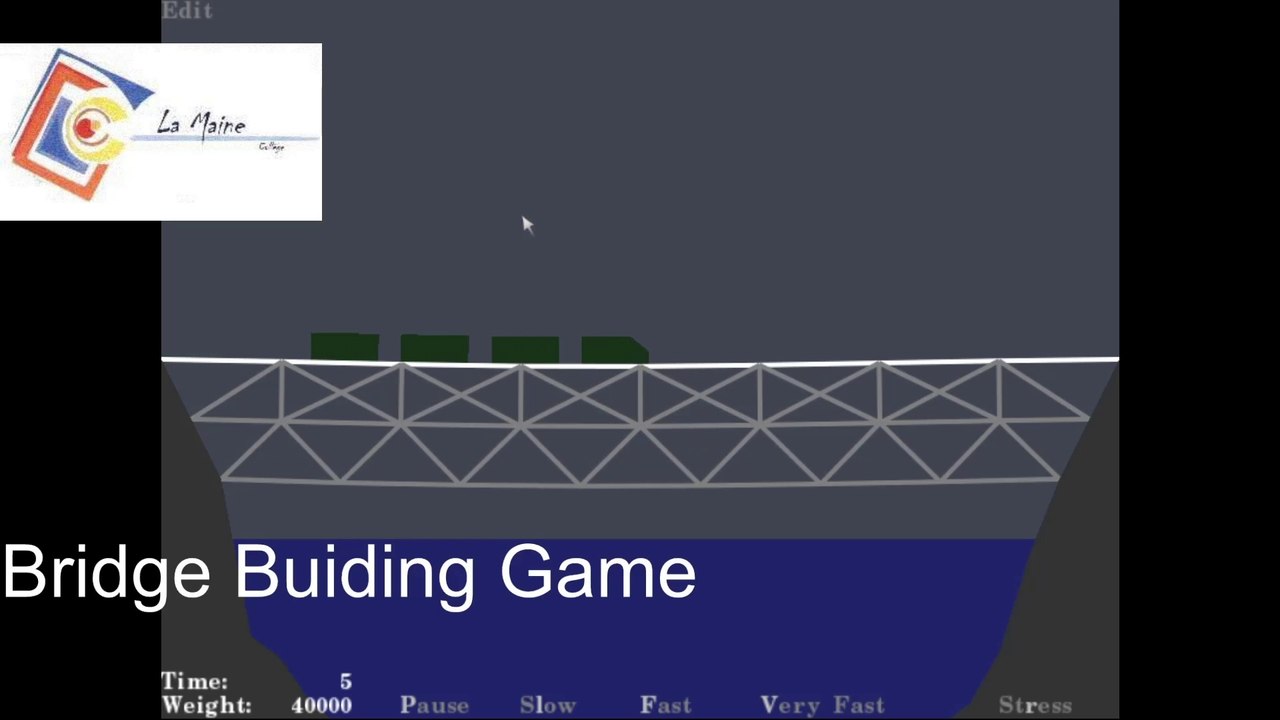 Level6