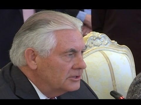 الفيتو الروسي ينتظر الجلسة - عنان زلزلة