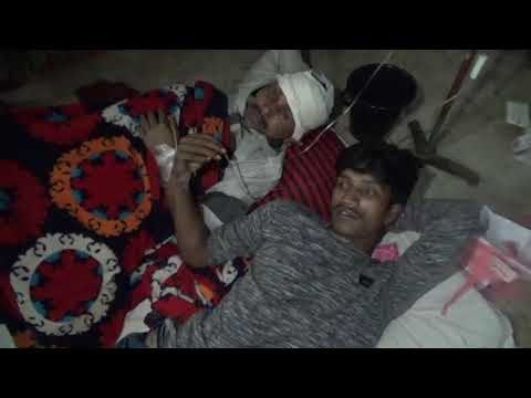 ইউপি চেয়ারম্যানকে আটকের প্রতিবাদে থানা ঘেরাও, মহাসড়ক অবরোধ - jagonews24.com