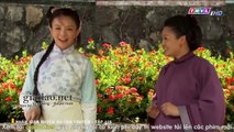 nhân gian huyền ảo tập 116 - tân truyện - THVL1 lồng tiếng - Phim Đài Loan - xem phim nhan gian huyen ao - tan truyen tap 117