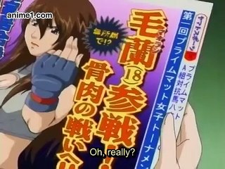 Fighting Beauty Wulong Rebirth E 6