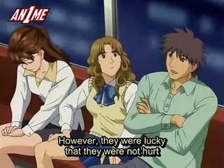 Fighting Beauty Wulong Rebirth E 5