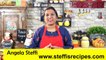 Potato Fingers Recipe In Tamil | Kids Special Potato Fry Recipe | Crispy Snack Recipes In Tamil
