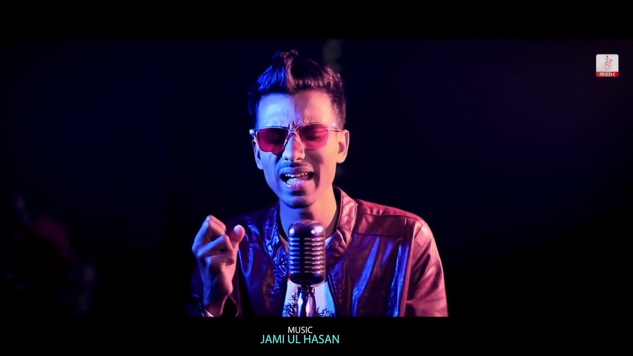 Neshar Nouka 2  নেশার নৌকা ২ - Gogon Sakib - Bangla New Song 2021