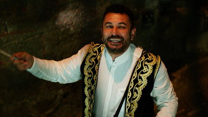 Kuzey Yıldızı İlk Aşk 61. Bölüm Fragman