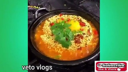 amazing man walk in the rob funny  video Best Of compilation  The Boss Level VETO VLOGS