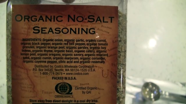 Make Authentic Recipe Kfc Fried Chicken In An Oil-Less Air Fryer Easily In 15 Minutes!
