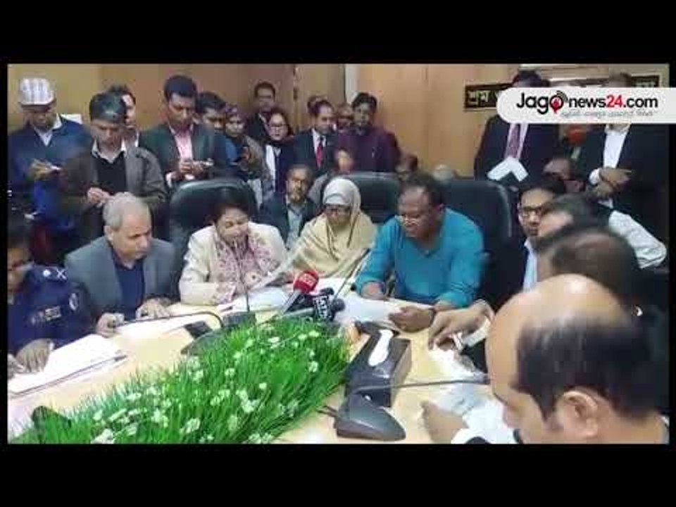মজুরি বাড়ল পোশাক শ্রমিকদের || jagonews24.com