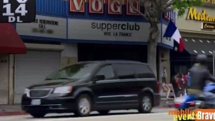 The Millionaire Matchmaker - Se5 - Ep11 HD Watch