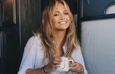 Jennifer Lopez Reportedly Broke Up with Alex Rodriguez Over "Trust" Issues